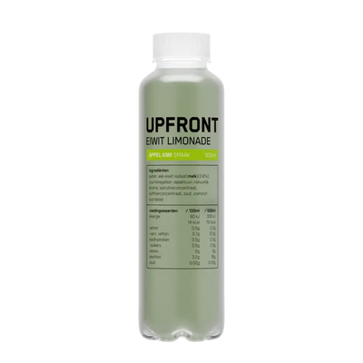 Fruit water