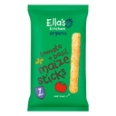 Ella's kitchen Maize sticks tomaat basilicum 7m+