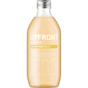 Upfront IJsthee gember munt smaak