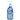 Blue Wonder Allzweckreiniger Spray