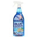 Blue Wonder Allzweckreiniger Spray