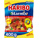 Haribo Sternmischung