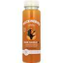 Mockingbird Raw shield virgin juice