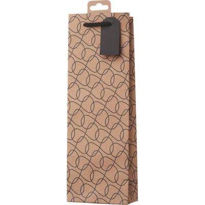 Cadeau-tas