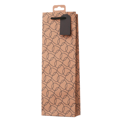 Gift bag