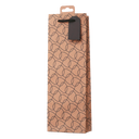 Hoomark Wine Bottle Bag