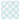 Checkered napkin
