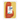 Geräucherte Lachsforelle