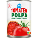 Polpa