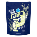 Clear Whey Proteinpulver Zitrone Limette