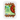 Terra Plantaardige soepballetjes