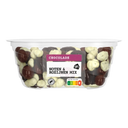 Chocolade Noten & Rozijnen mix