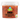 Organic Kimchi
