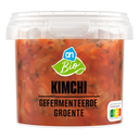 Organic Kimchi