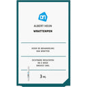 Wrattenpen