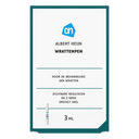 Wrattenpen