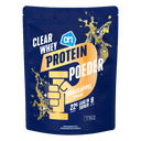 Clear whey protein poeder sinaasappel