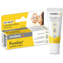 Medela Purelan nipple ointment