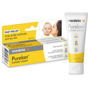 Medela Purelan Brustwarzensalbe