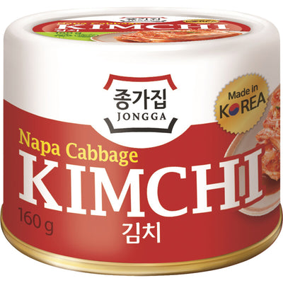 Koreanische Mischung