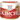 Jongga Kimchi napa cabbage