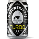 Brouwerij 't IJ Turbo