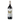Castaño Monstrell organic