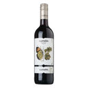 Castaño Monstrell biologisch