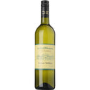 Lenz Moser Selection grüner veltliner