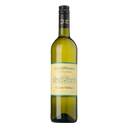 Lenz Moser Selection grüner veltliner