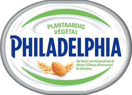 Philadelphia-Gemüse