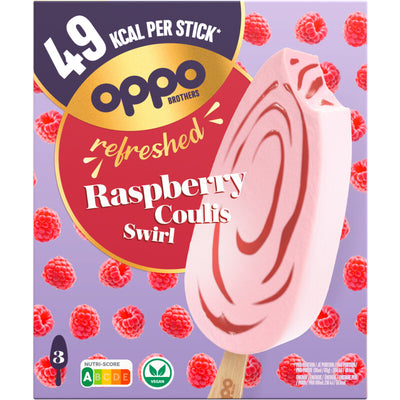 Erdbeeren, Himbeeren
