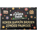 Flower Farm Bakken zonder palm