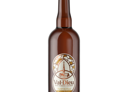 Val-Dieu Grand cru