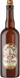 Val-Dieu Grand Cru