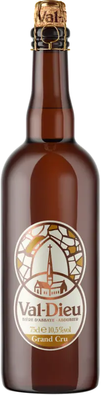 Val-Dieu Grand Cru
