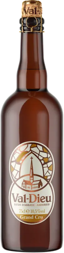 Val-Dieu Grand Cru