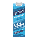 Extran Performance Blasting Blueberry