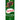 Verkade Specials hazelnut extra dark chocolate