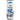 Celsius Sparkling Arctic Vibe