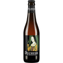 Brouwerij Verhaeghe Duchesse de bourgogne