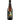 Brouwerij Verhaeghe Duchesse de bourgogne