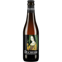 Brouwerij Verhaeghe Duchesse de bourgogne