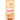 Verkade Specials white 25% cocoa
