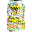 Uiltje Brewing Juicy lucy 0.2% NEIPA