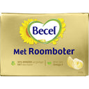 Becel Met roomboter palmolievrij