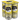 Royal Club Bitter lemon 0% suiker 4-pack