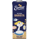 Elovena Barista