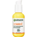 Garnier Serum cream Vitamine C SPF25