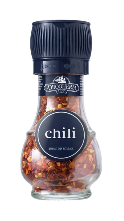 Chili